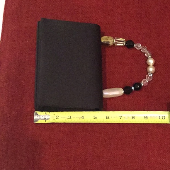 Bag - Picture 3 of 4